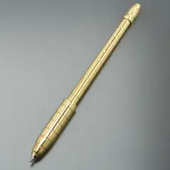 2026年最新】ルイヴィトン スティロ アジェンダの人気アイテム - メルカリ