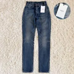 Item thumbnail for item 710f85a0-0e7d-4bdc-8671-4caf0094c3d2