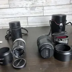 Item thumbnail for item 394f205d-ea78-40d7-9610-122c78101601