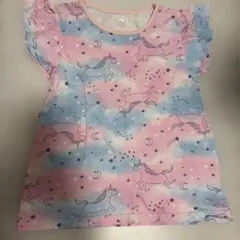 Item thumbnail for item 2afacfff-05c1-4196-8d43-e0609b54c257