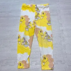 くりまんじゅ様 リクエスト 2点 まとめ商品