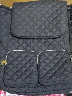 アイナナ リュック