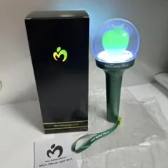 Mrs. GREEN APPLE 公式ペンライト 福岡公演】MGA Official Light Stick – Mrs. GREEN APPLE OFFICIAL
