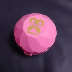 わんだふるぷりきゅあ！　コンパクトハウスコレクション　キュアワンダフル