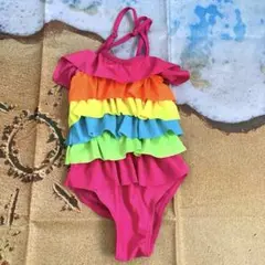 Item thumbnail for item 66ff1ff9-a8a5-4b65-aa50-b33b3debbab2