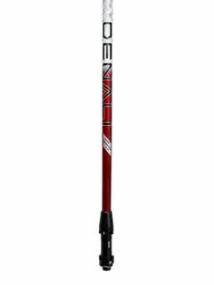 DENALI 40G 4.0 ドライバーシャフト タイトリストスリーブのサムネイル