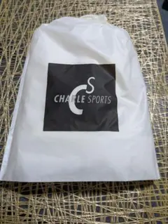 Item thumbnail for item c89047d6-848f-4a42-8657-dccd093dd56e