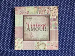 くらげ様 リクエスト 9点 まとめ商品