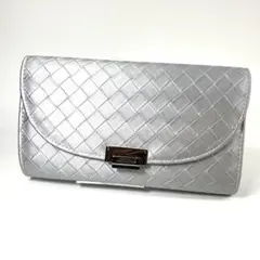 パーティーバッグ　クラッチバッグ　フォーマルバッグ　エメ