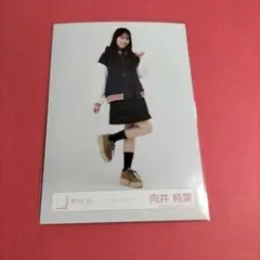 Item thumbnail for item c0446997-7325-4100-9011-38d969b1fcc0