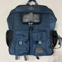 ペットパラダイス ハグ＆リュック キャリーバッグ 小型犬 リュック