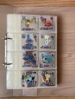 Item thumbnail for item 59505f73-c918-4a34-be81-81bc3146f1e7