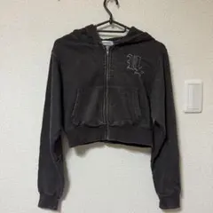 2025年最新】クロップドフェイクファージャケットの人気アイテム