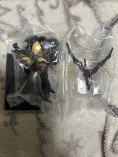 2026年最新】ガイバー ゼクトールの人気アイテム - メルカリ