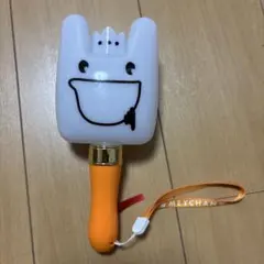 2026年最新】めいちゃん ペンライトの人気アイテム - メルカリ