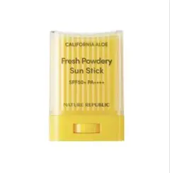 Item thumbnail for item 124b8ff4-6cbe-4b66-933c-7513e620e93e