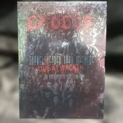 Item thumbnail for item 5a9f10a3-ed0b-46a0-beb9-4248dd6d8def