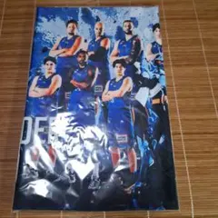 Item thumbnail for item dcd0ccbe-268e-4239-9e95-41e61cd3c3c7