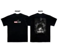 コミコン2023会場限定 Tシャツ 東京コミコン2023」出展のお知らせ - STAR WARS POP UP STORE