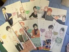 Item thumbnail for item 80351fd6-0d4c-4bee-8a4a-fd2bb340f344