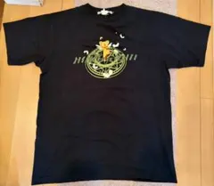 cospa コスパ　初期　カードキャプターさくら　tシャツ Lサイズ　レア