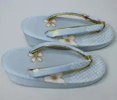 Item thumbnail for item 01b29928-5c0b-41d3-8ade-3c5e4c23ec59