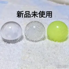 バベルのメダルタワー レッ釣りGO ペイアウトホッパー バベルのメダルタワー レッ釣りGO ペイアウトホッパー - メルカリ