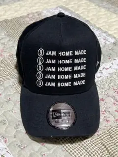 2025年最新】ニューエラ ジャムホームメイドの人気アイテム - メルカリ