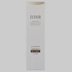 【なな様専用】ELIXIR エイジングケア 薬用化粧水