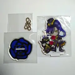 ＊Chaba＊様 リクエスト 2点 まとめ商品