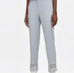 Item thumbnail for item d8df9909-de20-4150-baf3-bc1a0ea74100