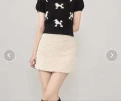 Item thumbnail for item 19a7815f-6030-465b-b3eb-3deebe3c7c15