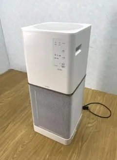 Y☆261 象印 空気清浄機 PU-AA50 - メルカリ