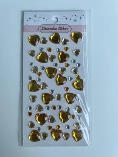 ichi様 リクエスト 3点 まとめ商品