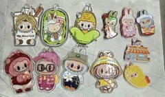 2025年最新】B z B´zの人気アイテム - メルカリ