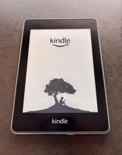 2026年最新】amazon kindle paperwhite カバー 10世代の人気アイテム