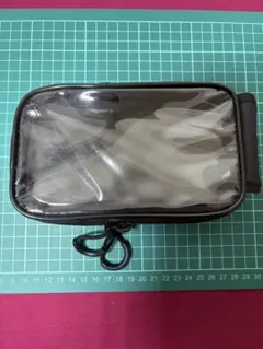 Item thumbnail for item 6566babc-690d-411f-bd12-02cc1f5b9fdf