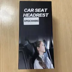 Item thumbnail for item 10d3a61e-f1b8-4d8b-851f-4ad7137a3f12