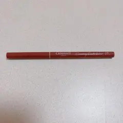 CANMAKE キャンメイク クリーミータッチライナー 09