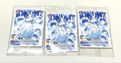 名探偵コナン TCG ハイウェイの堕天使プロモ 疾風の煌めき☆ - メルカリ