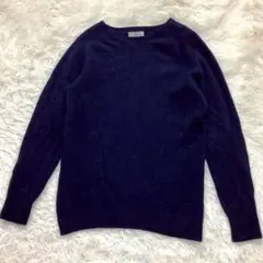 Item thumbnail for item 3367c8b6-007b-4b39-806a-65b4f2ebf7da