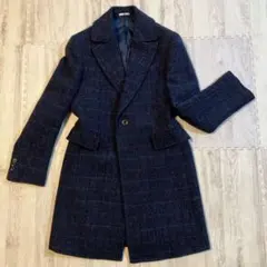 Harris Tweed(ハリスツイード) メンズコート SUIT SELECT