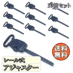 Item thumbnail for item cd0cff98-63a0-4600-a3ad-3a995a2be855