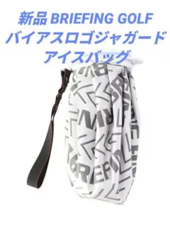 Item thumbnail for item d73f98c4-7af9-484e-90d7-876f8a645cf3