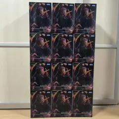 FiGURiZMα 呪術廻戦　宿儺プライズフィギュア 12個セット