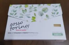 Item thumbnail for item 100fe67e-b9b5-4d0b-8306-3b7ed9a52cd2