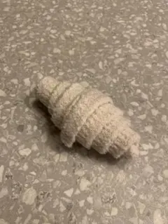 ソフィースカーフ