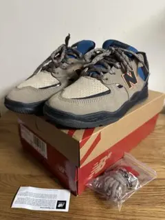 ニューバランス NM1010LC 25.5cm