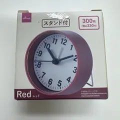 Item thumbnail for item ee4499d5-565f-4da5-9f2a-88c2d07ca0f4