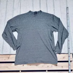 Item thumbnail for item 018d60b8-ac04-4d61-8190-3ea95a28ffb3